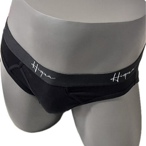 Classic Briefs