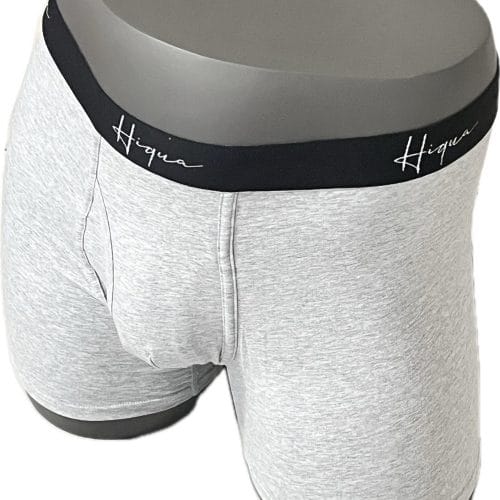 $14.99