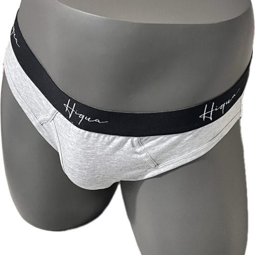 Classic Briefs